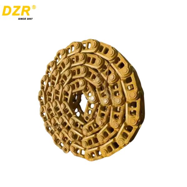 Cat365 294-3060 Bulldozer Track Chain Standard High Durability Undercarriage Parts