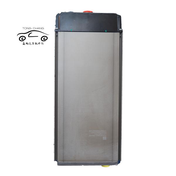 Original BMW G70 Car 48V High Voltage Car Battery WXL15S046020A 100RES-021161