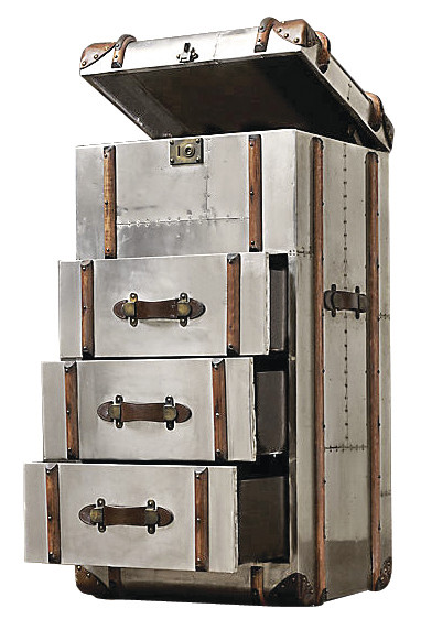 Cabinet, living room furniture, bedroom furniture