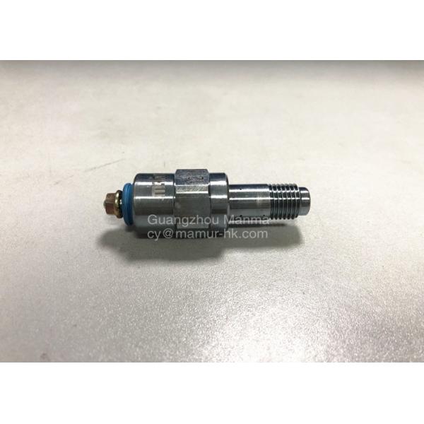 Клапан переполнения впрыскивающего насоса для ISUZU 4JB1 JMC 1030 8-94174820-0 894174820