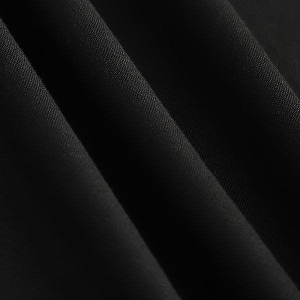 Breathable Cotton Two Piece Sets Co Ord Sets With Pockets Button Closure