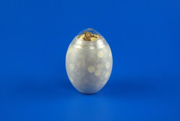 food grade pet plastic cookie jar	clear plastic cookie jar	cheap cookie jars	plastic cookie jar