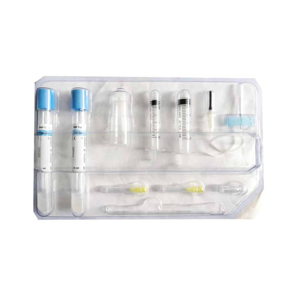 Cenlee Model 100  Centrifuge Machine for 8ml 10ml 12ml 15ml Tubes with Gel Separator CE Certified Blood Test