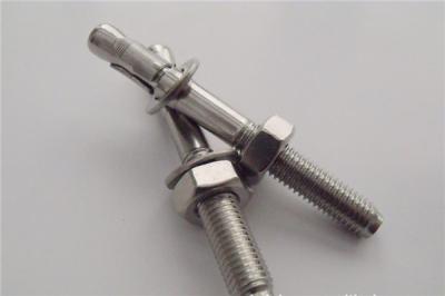 Aço carbono prateado grau 12.9