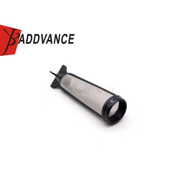 Инжектор топлива отстраивает заново OEM собрания фильтра модулирующей лампы масла набора для Hyundai Kia 24356-25000