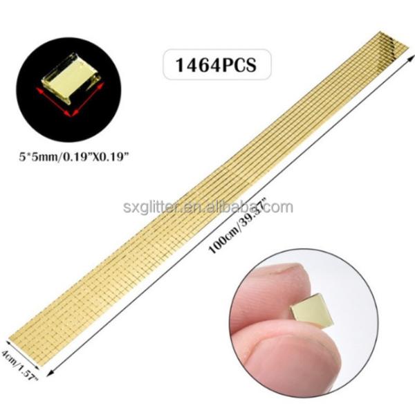 Glass Dome Mirror Ball Sticker Reflective Wall Sticker Silver Gold Rose Gold Mirror Balls Sticker for Wedding Decoration