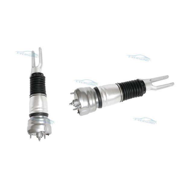 Panamera Air Suspension Shocks Absorber 97034305215 With Ads