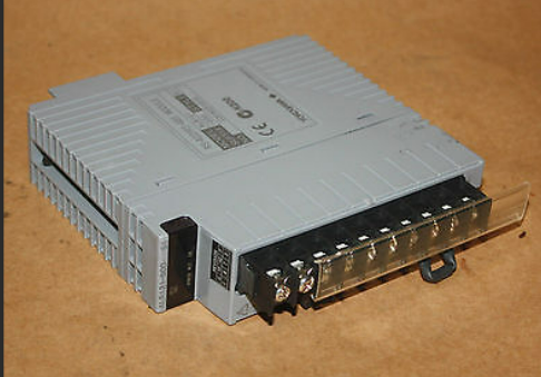 Модуль серийной связи ALR121-S50 Yokogawa ALR121 (RS-422/RS-485, порт 2)