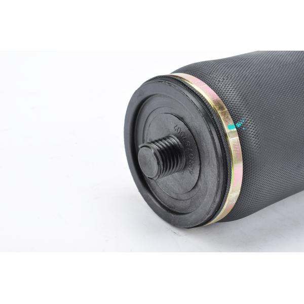 поставщик привлекательный в весне воздуха 49710-2222 цены и качества 49710-3633 LSH 360HP для hino кабины тележки весны воздуха hino