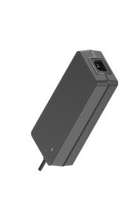 超電流保護 電源アダプタ デスクトップ 15-300w