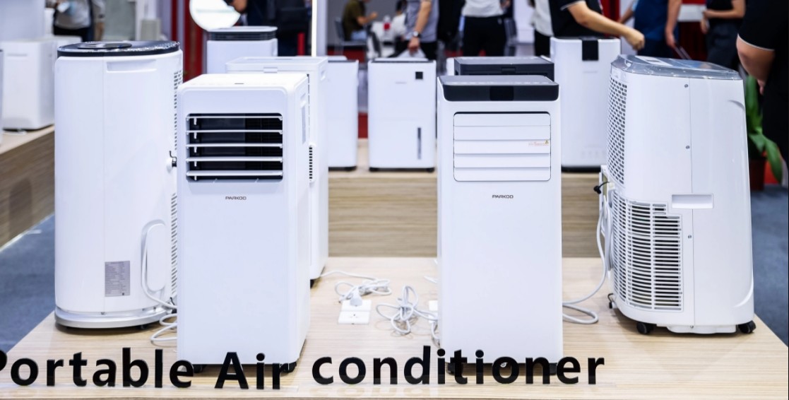 115В 14000 BTU Сэнс Светлая портативная холодильная кондиционерная кондиционерная кондиционерная кондиционерная кондиционерная кондиционерная кондиционерная кондиционерная кондиционерная кондиционерная кондиционерная кондиционерная кондиционерная кондиционерная кондиционерная кондиционерная кондиционерная кондиционерная кондиционерная кондиционерная кондиционерная кондиционерная кондиционерная кондиционерная кондиционерная кондиционерная кондиционерная кондитерская кондиционерная кондитерская ко