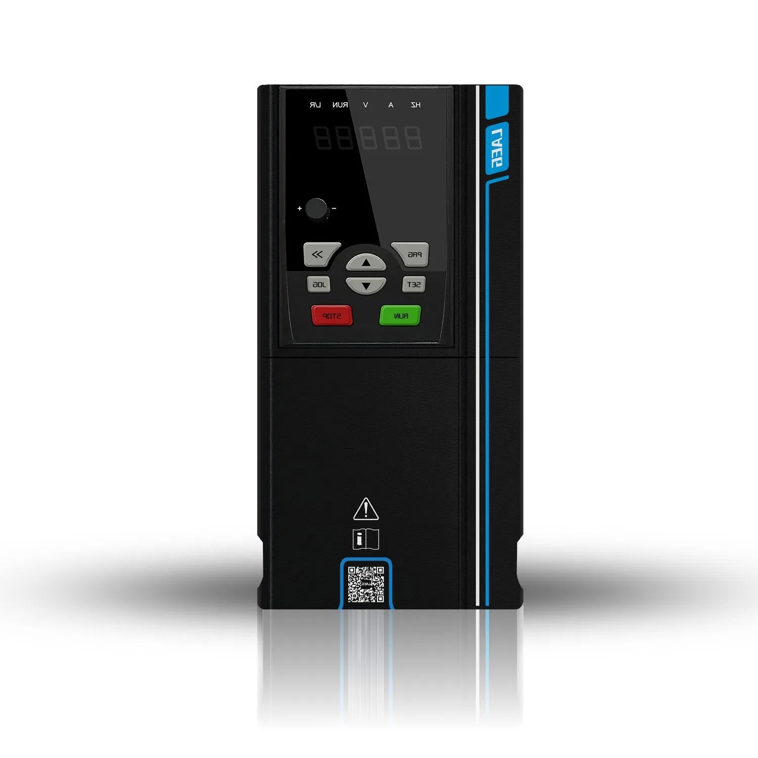 380/220V 15kw AC Drive VFD Variable Frequency Drive VSD for Wire-Drawing Machine