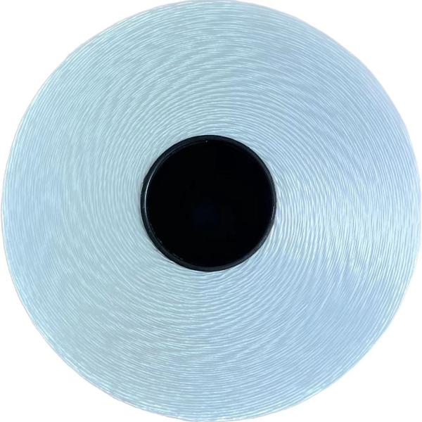 2500D - 5000D PP Sewing Thread Polyethylene Sewing Yarn UV Proof