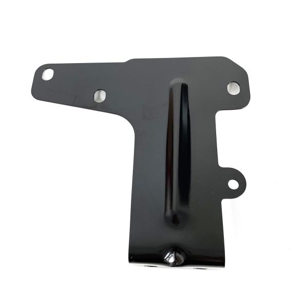 31416223 Auto Body Systems Support Bracket For V90 S90