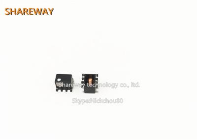 Transformador do Flyback de A9900-A SMPS para a inversão do acoplamento e do sinal