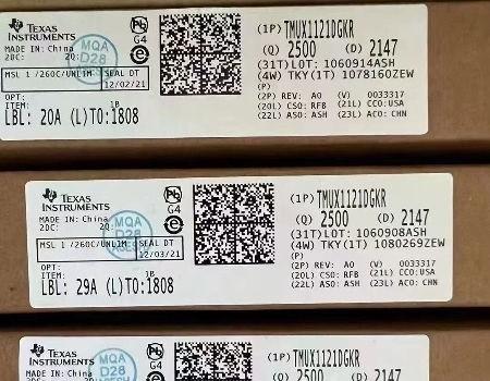 24C02RP original STEEPROM memory SOP-8 brand new M24C02-RMN6TP 24C02