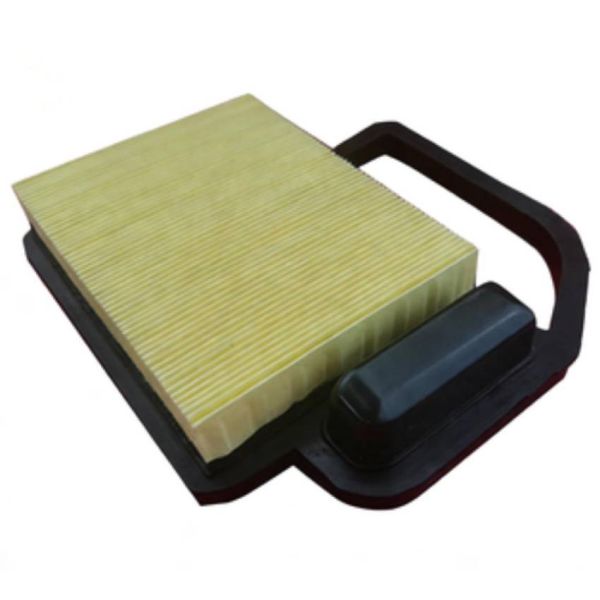 Customizable Lawn Mower Air Filter Replacement Fits Kohler 21541600 Craftsman 24642