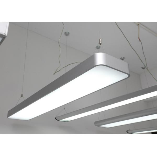 Пре просверленный вися набор лампы, привесной светлый комплект кабелей для художественного произведения/полок