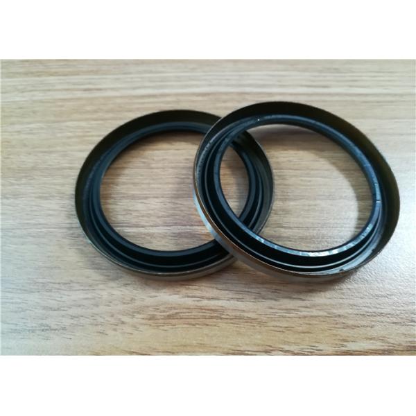 Эпицентр деятельности трейлера шлюпки НБР ВИТОН герметизирует замену, контактные уплотнения колеса трейлера шлюпки