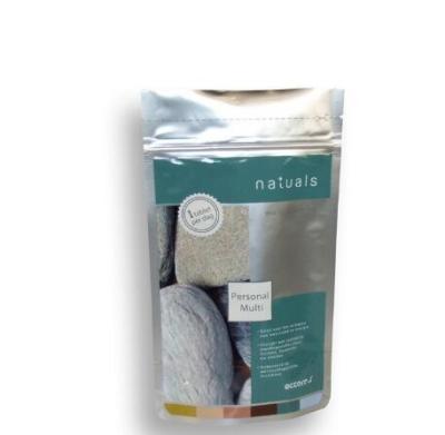 Custom Design  Stand Up k Plastic Underwear Packing Bag With Logo
