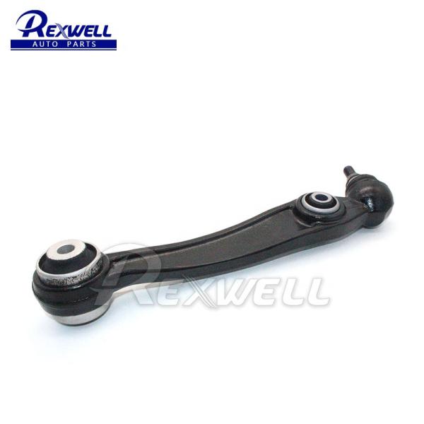 Положение верхняя часть передней подвески Нижняя рука управления для BMW X5 F15 F85 31126864822