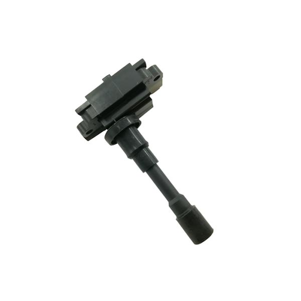 33410-65G00 Auto Ignition Coil For Suzuki Jimny / Swift / Grand Vitara / Liana / Cruze / Ignis / Carry / Baleno
