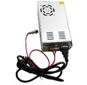 Anti Drone Detector ＆Walkie-Talkie Radio Frequency Finding And Early Warnning