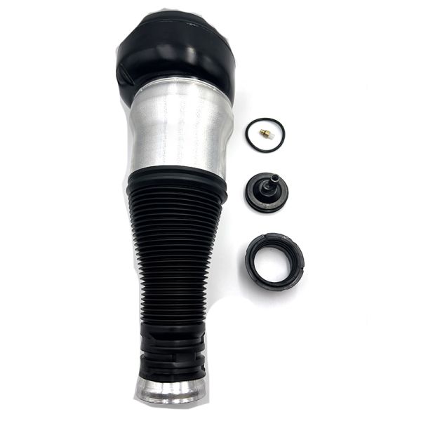 Car Suspension System Rear Air Shock Absorber Strut 2223200313 2223200413 for Mercedes-Benz S-Class W222 S400