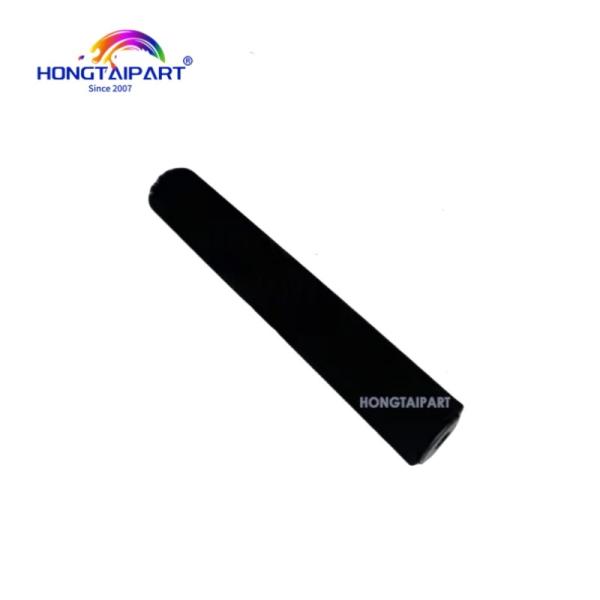 Cleaner Brush 042K03150 042K03151 042K03152 For Xerox Nuvera 100 120 144 288 200 314 Cleaning Brush