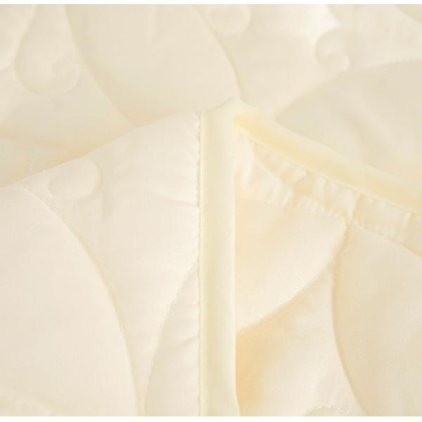 Летний комфорт стираемый одеяло мягкое хлопковое наполнение для ребенка мягкое ощущение в комнате для ребенка