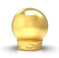 Zinc Alloy 25.5*38.5*35mm 3D Drawing  Zamac Perfume Cap