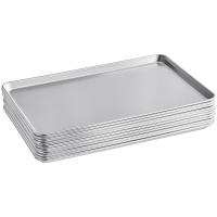 RK Bakeware China Heavy Duty 16 Gauge 18