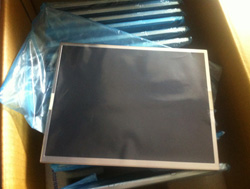LA154WU1-SL01 LCD 15.4 Inch 1920*1200 Industrial Lcd