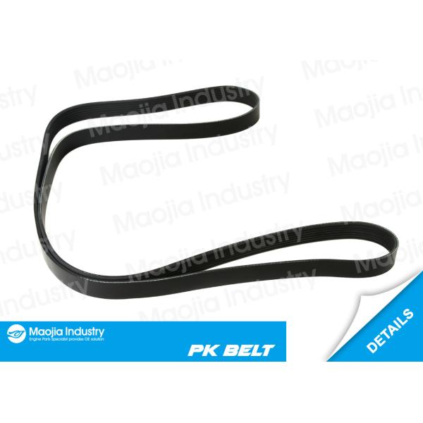 Drive Fan Accessory Drive Belt 7PK1930 SUIT TOYOTA Solara SE SLE 2.4L GAS DOHC Accessory Drive Belt