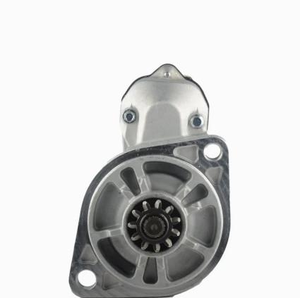 24V 11T 4.5KW Truck Starter Motor 28100-2326 For HINO J08C Engine Parts