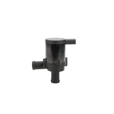 A2642000401 Bomba de água para motores de automóveis Adaptada para W205 A205 C205 S205 C160 C180