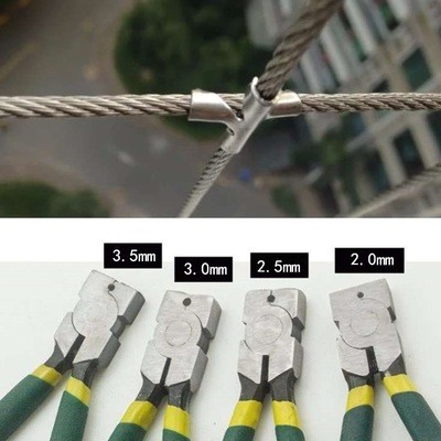 Better View 304 Grade Wire Aluminum Profile Suitable for High Precision Fabrication and Structural Assembly Applications