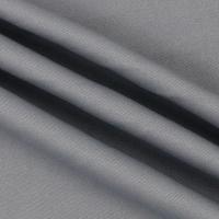 235 grammes TC Tissu polyester coton respirant largeur 150 cm
