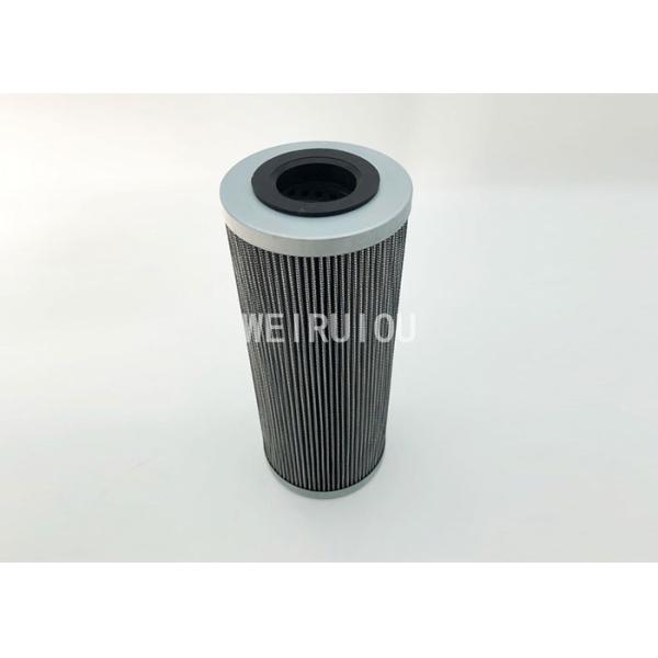 Tractor Engine Parts Hydraulic Oil Filtration P169341 87272033