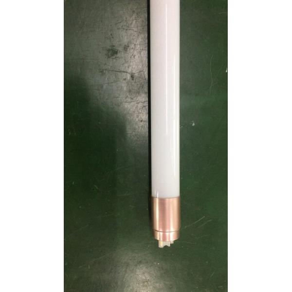 High Brightness 1200mm T8 LED Tube 4ft Glass T8 LED Tube Light SMD2835