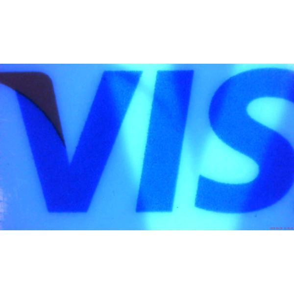 2M Pixels Digital UV Light Microscope Ultraviolet 200x For Skin Hair Inspection