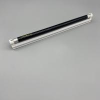 T5 8W Black Light Blub, lampe fluorescente 12 pouces lampe de fixation G5 Base à 2 broches