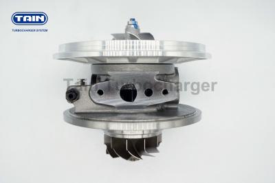 Cartucho 17201-30100 do turbocompressor de CT16V 17201-OL040 para TOYOTA Landcruiser