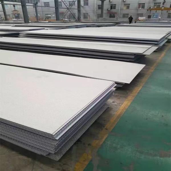 Stainless Steel Sheet 4×8 10×10 Cold Rolled 0.3mm 303  16 Gauge Length 1000mm-2000mm