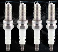 velas de ignição do alcance de 19mm auto para Lexus RX300 Chevy Tahoe