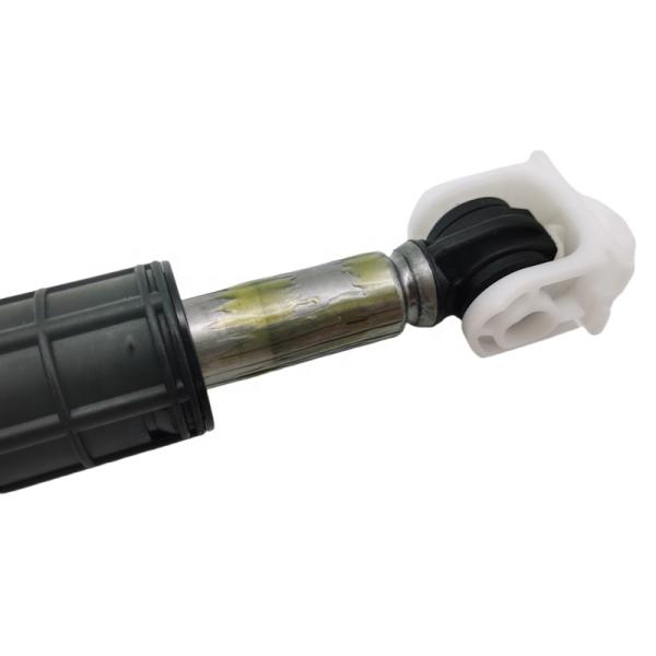 Lavadora de montaje 8182812 W10015830 W10822553 PS11723173 Amortizador de amortiguación