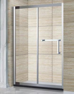 shower enclosure shower glass,shower door E-3266