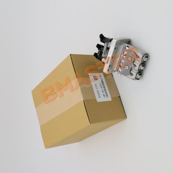 Fuel Injector Pump 0945003730 Diesel Fuel Injection Part Compatible With  D403C Engine Models