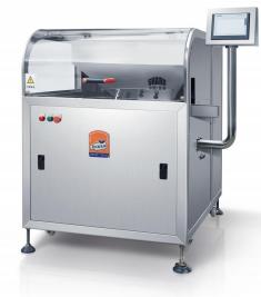 Sorting Machine Bottle Unscrambler 200 Bottles/Min 350ml Bottle Volume
