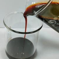 AgroShield engrais liquide à acides aminés